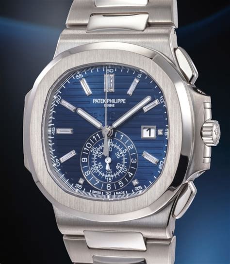 patek philippe geneve amazon|Patek Philippe geneve for sale.